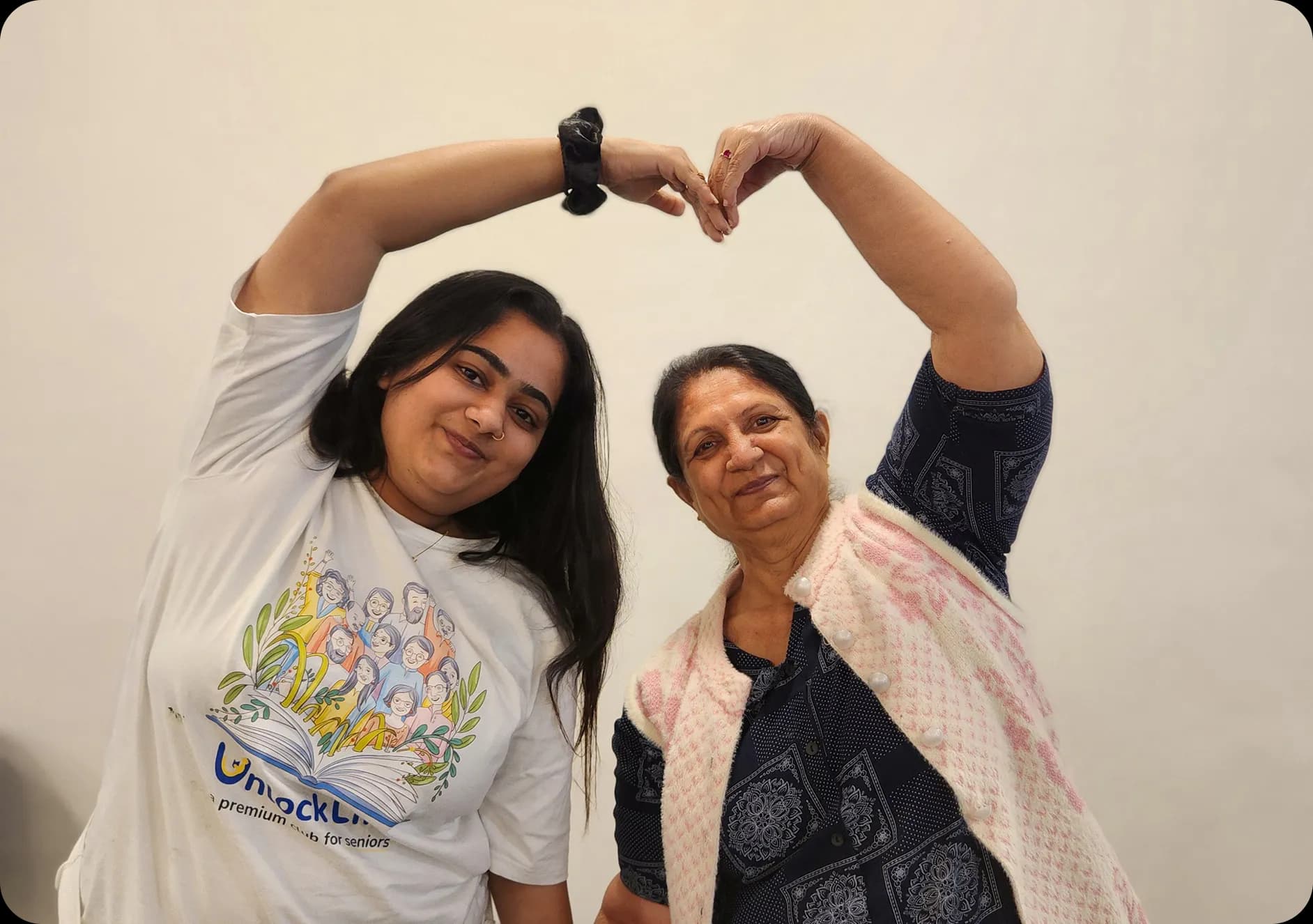 Personalised holistic health